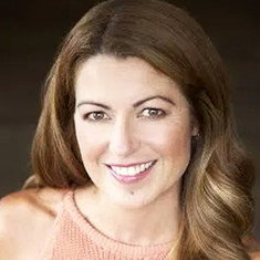 Katie Griffin