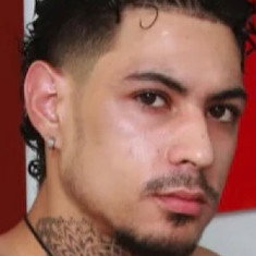 Jhon