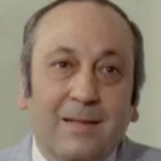 Giacomo Furia