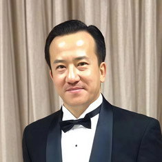 Jin Tiefeng