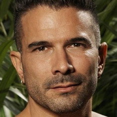 Marc Terenzi