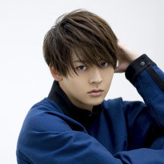 Hikaru Makishima