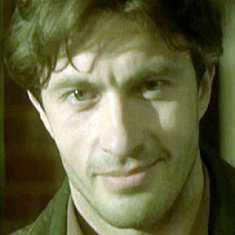 Andrei Shchetinin