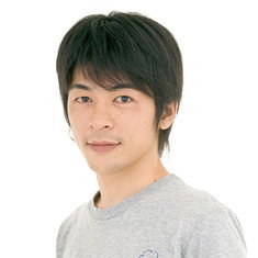 Takuma Takewaka