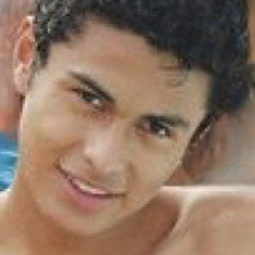 Alfredo Caycedo