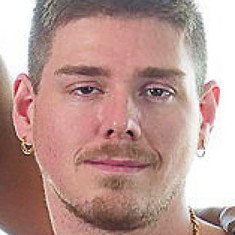 Taurus Thomas