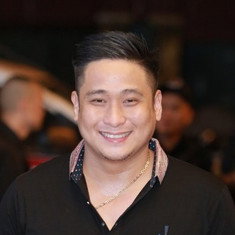 Minh Tiệp