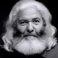 Gérard Boucaron