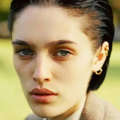 Grace Kicaj
