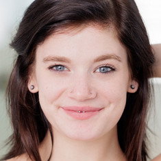 Samantha Black