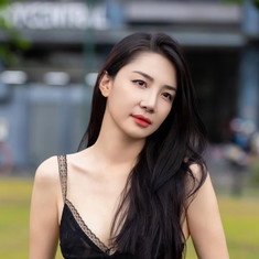 Ammy Minh Khuê
