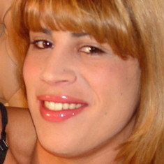 Fabiola Mebarak