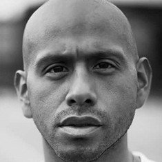 Simon Rodriguez