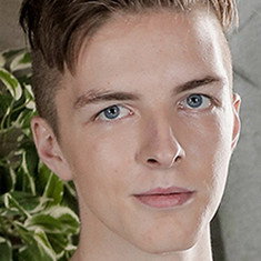Curtis Dee