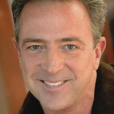 Robertson Dean