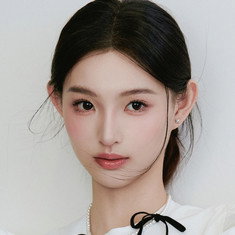 Wang Zisu