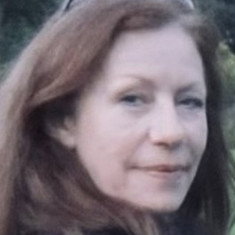 Beatrice Seedorff