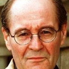 Manuel Guitián