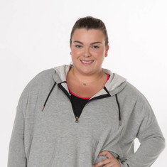 Kayleigh Cullinan