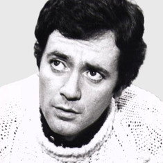 Víctor Petit