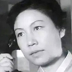 Hyo Gyong Dzo