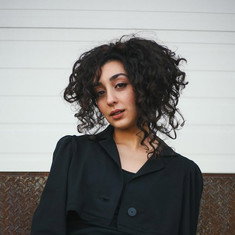 Gabriella Circosta