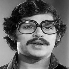 Master Sekhar