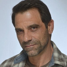 Michael Mercaldi