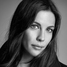 Liv Tyler