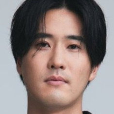Kyuichiro Nakayama