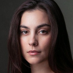 Priya Blackburn