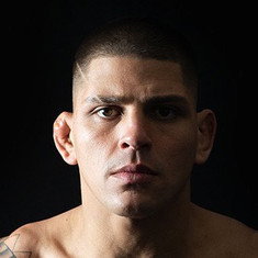 Brunno Ferreira