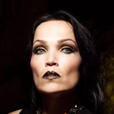 Tarja Turunen