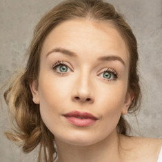 Jade Matthew