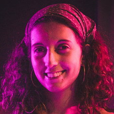 Alexandra Azambuja