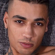 Jake Ryder