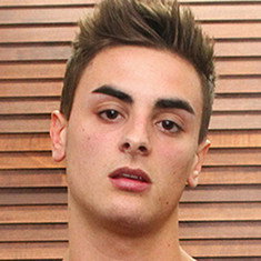 Ryan Daley