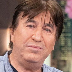Thanos Alexandris