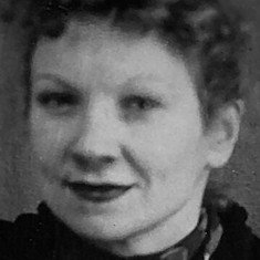 Zinaida Naryshkina