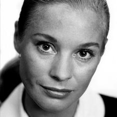 Ingrid Thulin