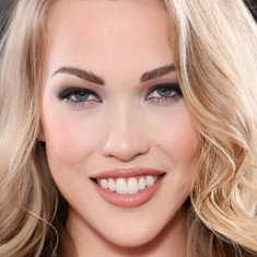 Diana Grace