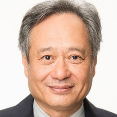 Ang Lee
