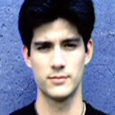 Ian Idol