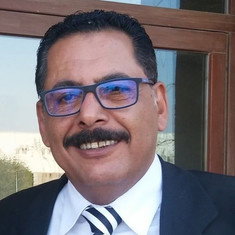 Batie Khalil