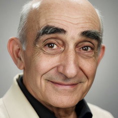 İsmail Dümbüllü