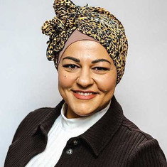 Zeina Mourtada