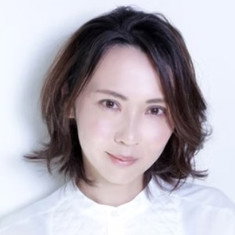 Ozuki Tooma