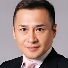 Nagare Hagiwara