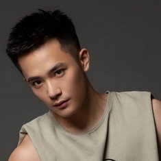 Xia Chenxi