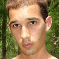 Rico Aaron